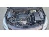 Slika 30 - Opel Insignia 1.4 FUL FUL FUL   - MojAuto