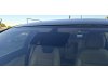 Slika 29 - Opel Insignia 1.4 FUL FUL FUL   - MojAuto