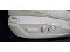 Slika 27 - Opel Insignia 1.4 FUL FUL FUL   - MojAuto