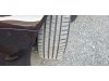 Slika 25 - Opel Insignia 1.4 FUL FUL FUL   - MojAuto