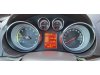 Slika 22 - Opel Insignia 1.4 FUL FUL FUL   - MojAuto