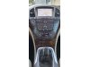 Slika 14 - Opel Insignia 1.4 FUL FUL FUL   - MojAuto