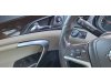 Slika 28 - Opel Insignia 1.4 FUL FUL FUL   - MojAuto