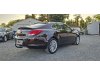 Slika 6 - Opel Insignia 1.4 FUL FUL FUL   - MojAuto