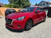 Slika 1 - Mazda 2 1.5 SPORT -LED!!  - MojAuto