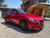 Slika 2 - Mazda 2 1.5 SPORT -LED!!  - MojAuto