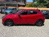 Slika 4 - Mazda 2 1.5 SPORT -LED!!  - MojAuto