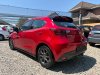 Slika 5 - Mazda 2 1.5 SPORT -LED!!  - MojAuto