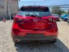 Slika 6 - Mazda 2 1.5 SPORT -LED!!  - MojAuto