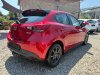 Slika 7 - Mazda 2 1.5 SPORT -LED!!  - MojAuto