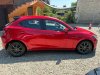 Slika 8 - Mazda 2 1.5 SPORT -LED!!  - MojAuto