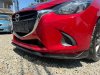 Slika 9 - Mazda 2 1.5 SPORT -LED!!  - MojAuto