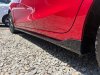 Slika 10 - Mazda 2 1.5 SPORT -LED!!  - MojAuto