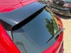 Slika 12 - Mazda 2 1.5 SPORT -LED!!  - MojAuto