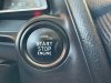 Slika 15 - Mazda 2 1.5 SPORT -LED!!  - MojAuto