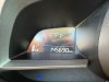 Slika 16 - Mazda 2 1.5 SPORT -LED!!  - MojAuto