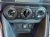 Slika 17 - Mazda 2 1.5 SPORT -LED!!  - MojAuto