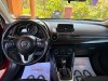 Slika 18 - Mazda 2 1.5 SPORT -LED!!  - MojAuto