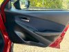Slika 19 - Mazda 2 1.5 SPORT -LED!!  - MojAuto