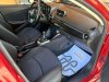 Slika 20 - Mazda 2 1.5 SPORT -LED!!  - MojAuto