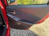 Slika 21 - Mazda 2 1.5 SPORT -LED!!  - MojAuto