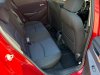 Slika 22 - Mazda 2 1.5 SPORT -LED!!  - MojAuto