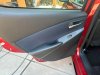 Slika 23 - Mazda 2 1.5 SPORT -LED!!  - MojAuto