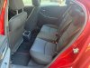 Slika 24 - Mazda 2 1.5 SPORT -LED!!  - MojAuto
