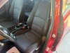 Slika 25 - Mazda 2 1.5 SPORT -LED!!  - MojAuto