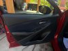 Slika 26 - Mazda 2 1.5 SPORT -LED!!  - MojAuto