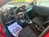 Slika 27 - Mazda 2 1.5 SPORT -LED!!  - MojAuto