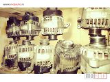 polovni delovi  Punto classic alternator