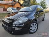 polovni Automobil Fiat Grande Punto EVO*1.4b*2010g*57kw polovni Automobil Fiat Grande Punto EVO*1.4b*2010g*57kw