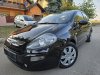 Slika 1 - Fiat Grande Punto EVO*1.4b*2010g*57kw  - MojAuto