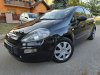 Slika 5 - Fiat Grande Punto EVO*1.4b*2010g*57kw  - MojAuto