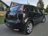 Slika 2 - Fiat Grande Punto EVO*1.4b*2010g*57kw  - MojAuto