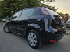 Slika 4 - Fiat Grande Punto EVO*1.4b*2010g*57kw  - MojAuto