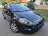 Slika 3 - Fiat Grande Punto EVO*1.4b*2010g*57kw  - MojAuto