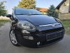 Slika 7 - Fiat Grande Punto EVO*1.4b*2010g*57kw  - MojAuto