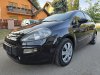 Slika 9 - Fiat Grande Punto EVO*1.4b*2010g*57kw  - MojAuto