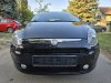 Slika 8 - Fiat Grande Punto EVO*1.4b*2010g*57kw  - MojAuto