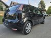 Slika 6 - Fiat Grande Punto EVO*1.4b*2010g*57kw  - MojAuto