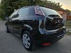 Slika 10 - Fiat Grande Punto EVO*1.4b*2010g*57kw  - MojAuto