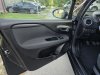 Slika 14 - Fiat Grande Punto EVO*1.4b*2010g*57kw  - MojAuto