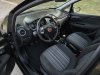 Slika 15 - Fiat Grande Punto EVO*1.4b*2010g*57kw  - MojAuto