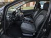 Slika 16 - Fiat Grande Punto EVO*1.4b*2010g*57kw  - MojAuto