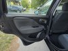 Slika 17 - Fiat Grande Punto EVO*1.4b*2010g*57kw  - MojAuto