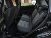 Slika 18 - Fiat Grande Punto EVO*1.4b*2010g*57kw  - MojAuto