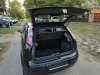Slika 19 - Fiat Grande Punto EVO*1.4b*2010g*57kw  - MojAuto