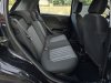 Slika 22 - Fiat Grande Punto EVO*1.4b*2010g*57kw  - MojAuto